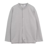 cms/erpbt/backend/web/uploads/erp/collection/images/Men Clothes/XINBAIHUI/EN0210881/img_b/EN0210881_img_b_5